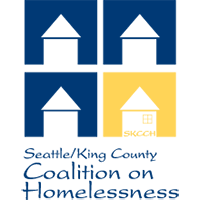 SKCCH-logo-square.png
