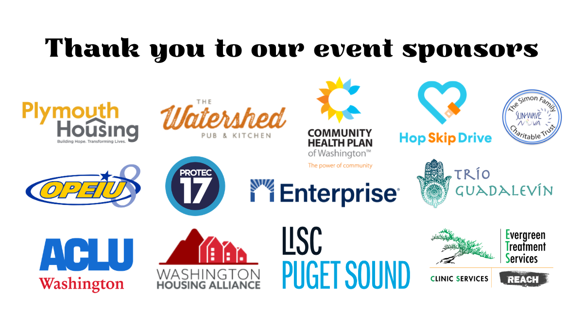 truth to staying power sponsors 13